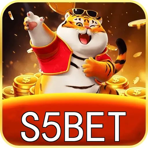 S5BET Cassino Online