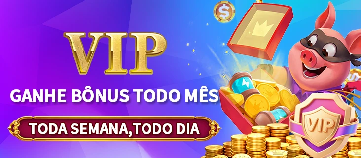 S5BET Ganhe R$ 100,00 Gratis